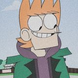 Eddsworld Beyond