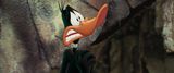 Voces de los personajes