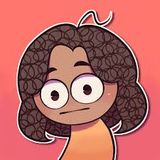 YouTubers - Latinos / Españoles