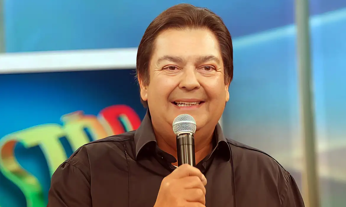 Famosos Brasil 