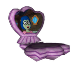 SpongeBob