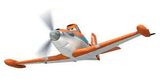 Disney Planes