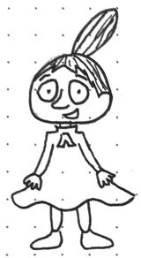 Moomin