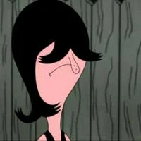 Sanjay & Craig