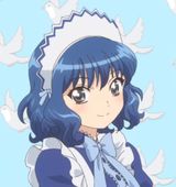 Tokyo Mew Mew