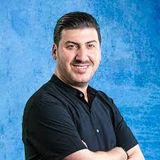 منشدين العرب