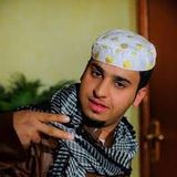 شباب البومب