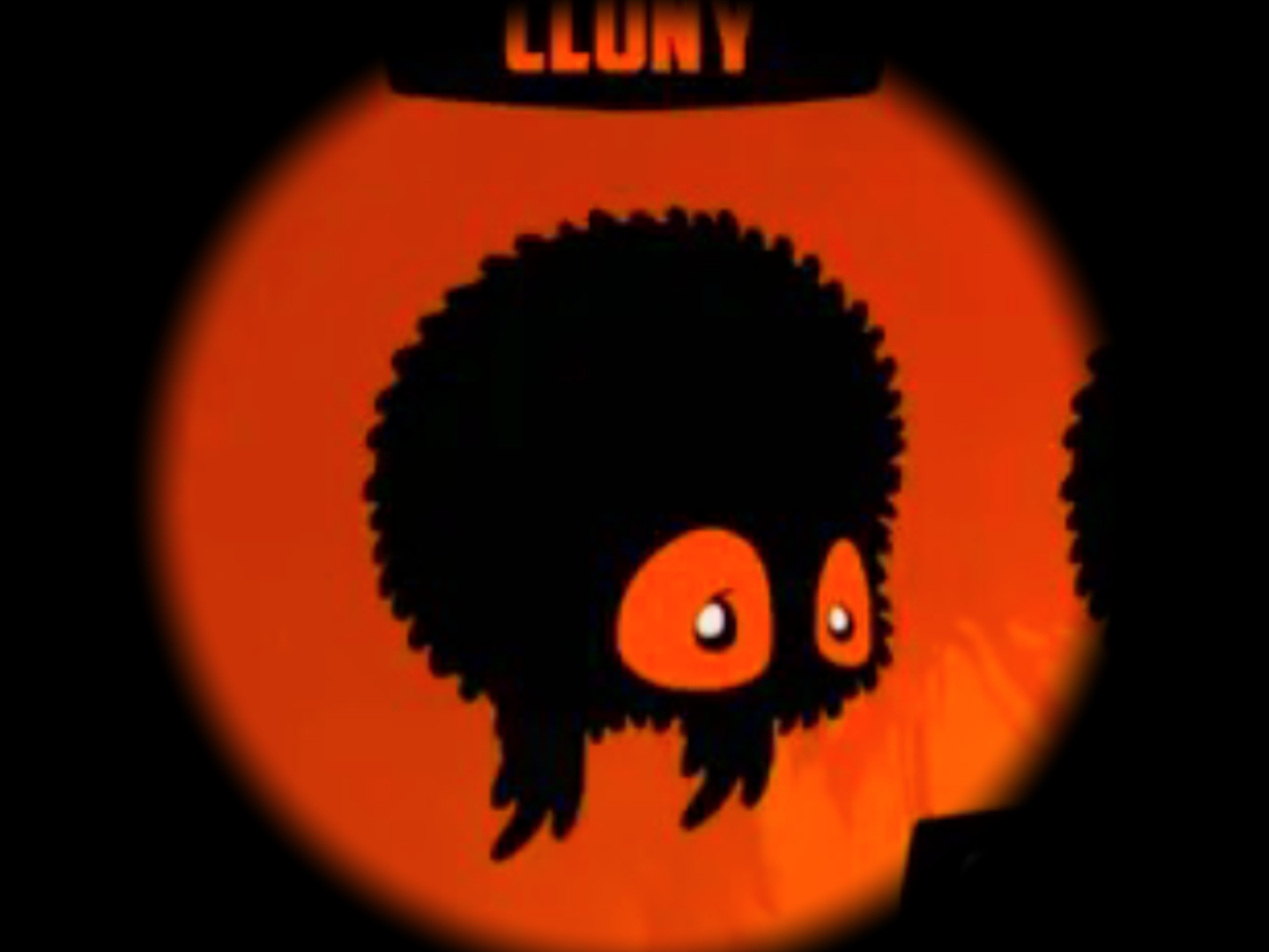 BADLAND (Game of the Year Edition)