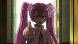Akame ga kill