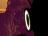 BADLAND (Game of the Year Edition)
