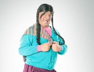 Cantantes, Famos@s, Actores y Artrices