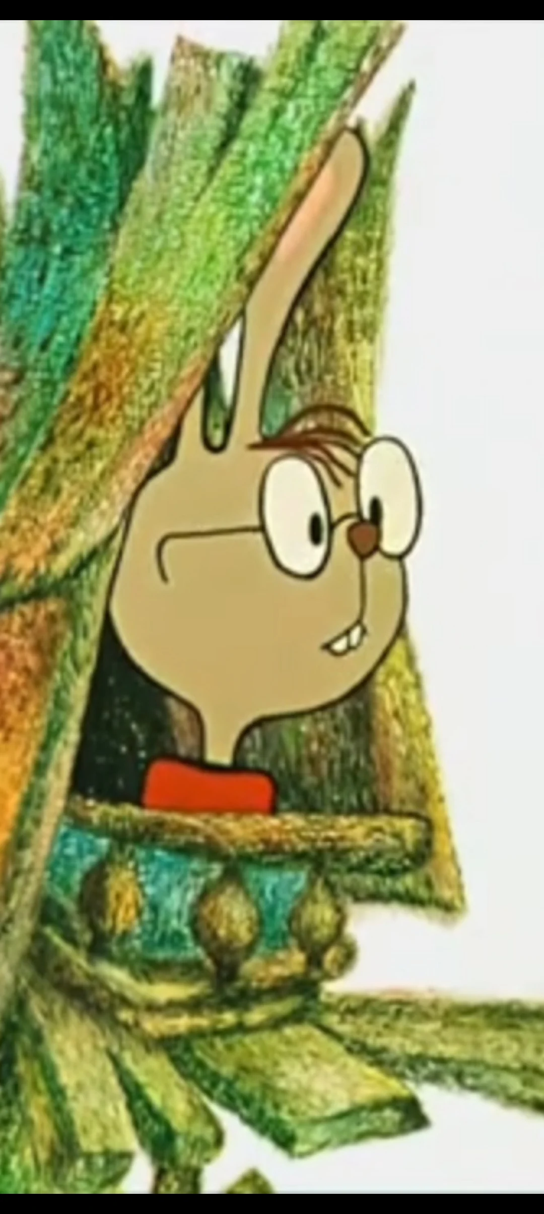 Russian Cartoons
