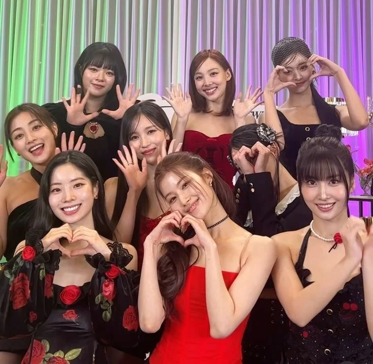 Group