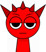 Sprunki