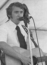 the Keith whitley model collection