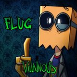 Villanos