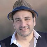 يوميات مدرسية