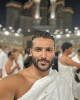 Mbc3