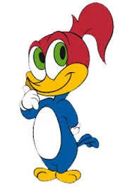 Los Hijos del Correcaminos