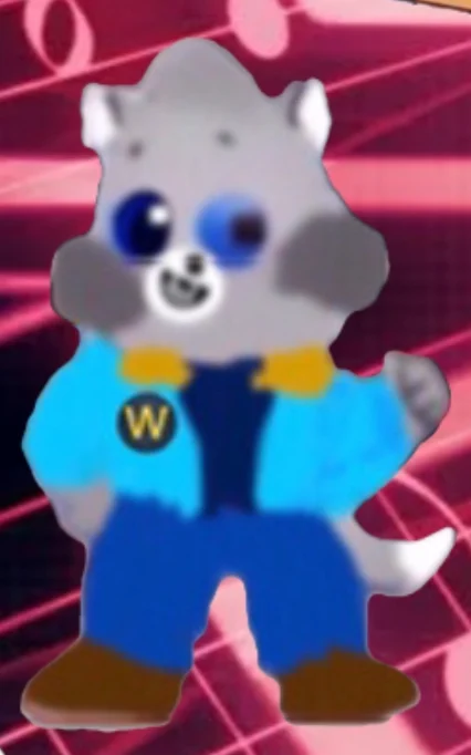 Mediocre Melodies A NEW GENERATION 