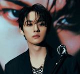 AI VOICE (STRAY KIDS)