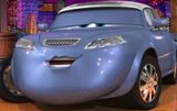 Cars Community 