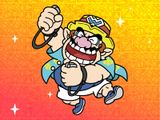 Super Mario AI Voice Model Collection