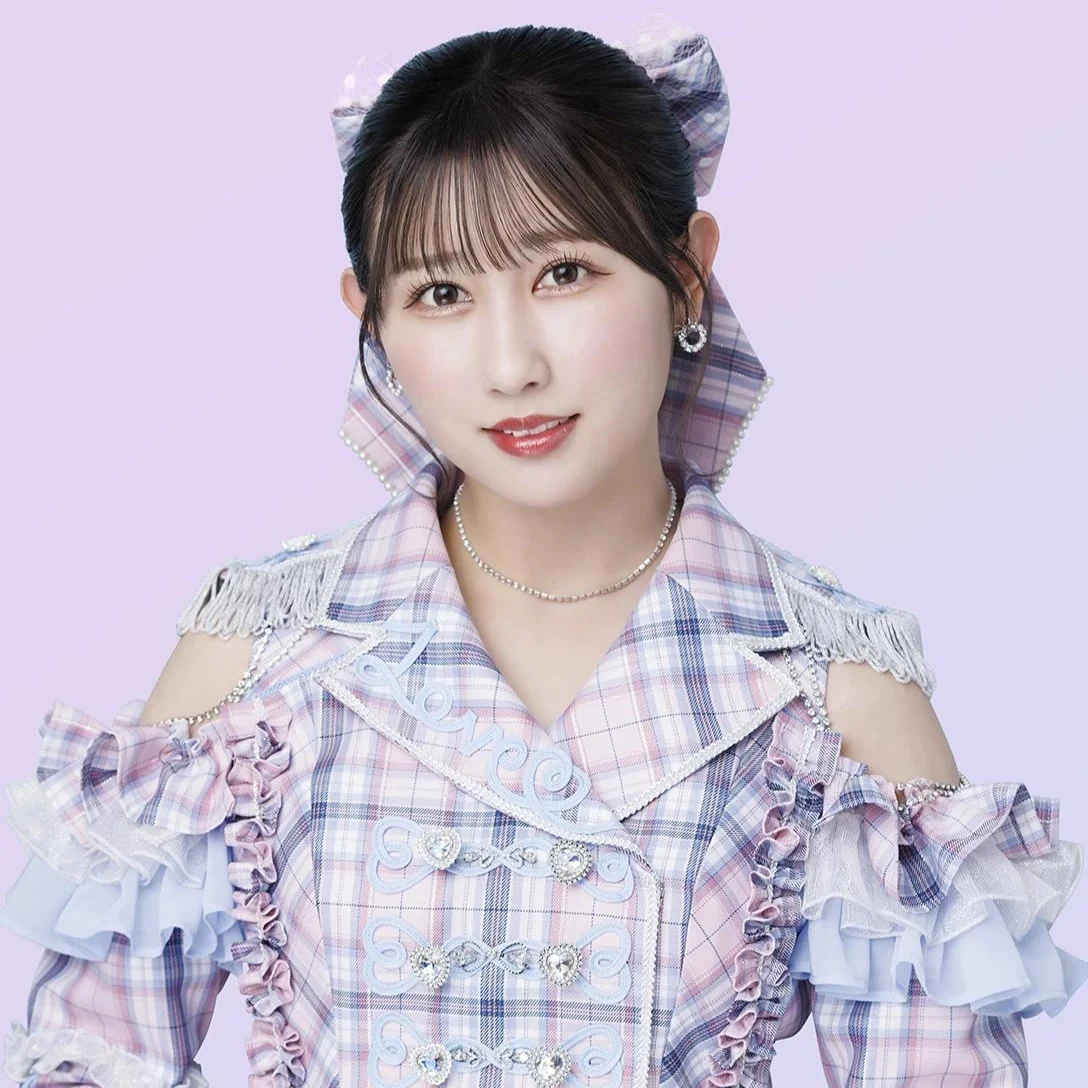 =LOVE/Equal Love (Japanese Idol Group)