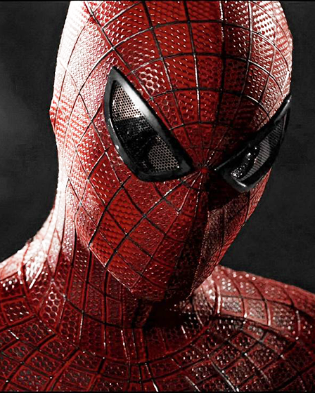 Marvel Castellano