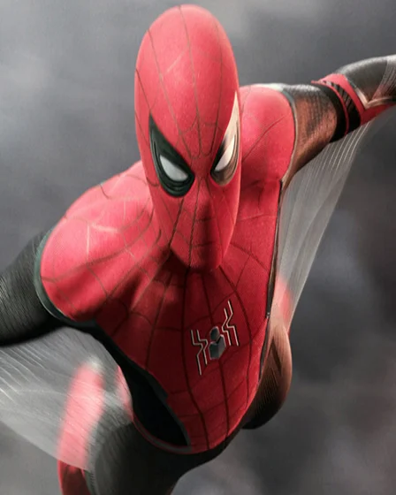 Marvel Castellano