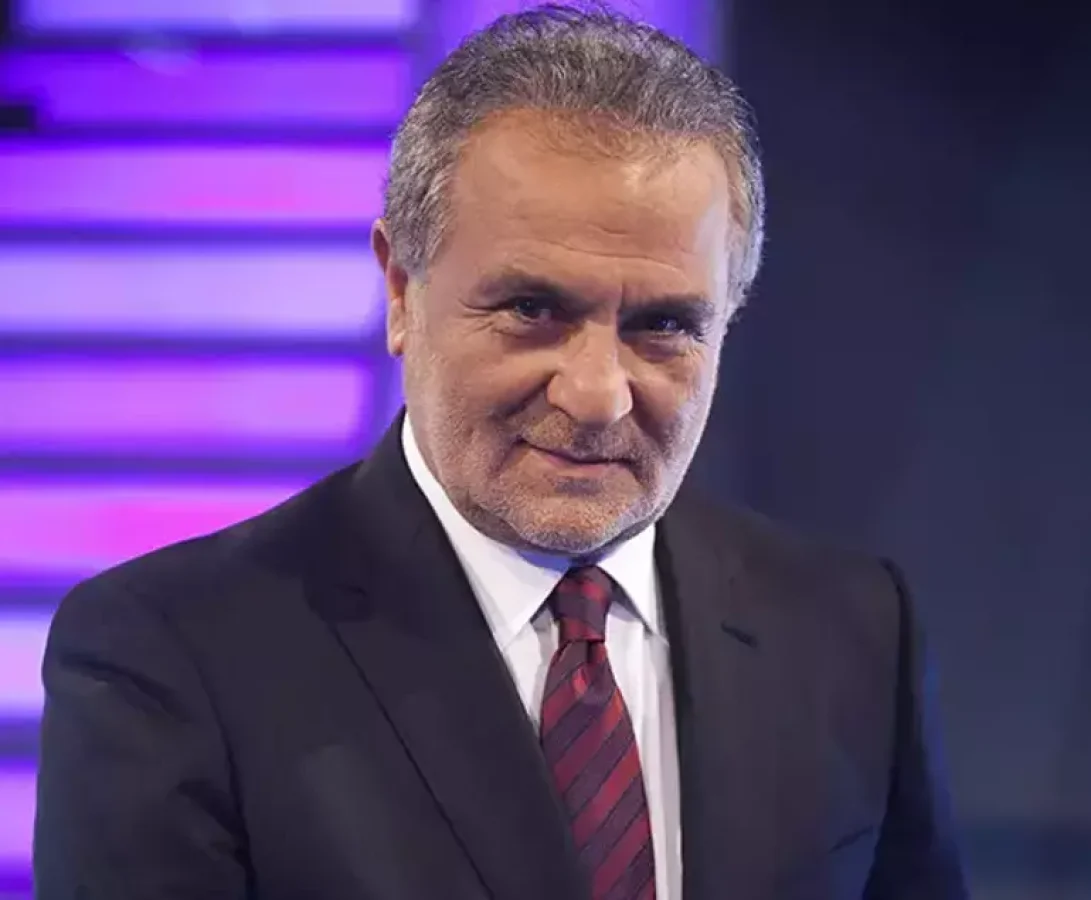 Türk Ünlü Şairleri
