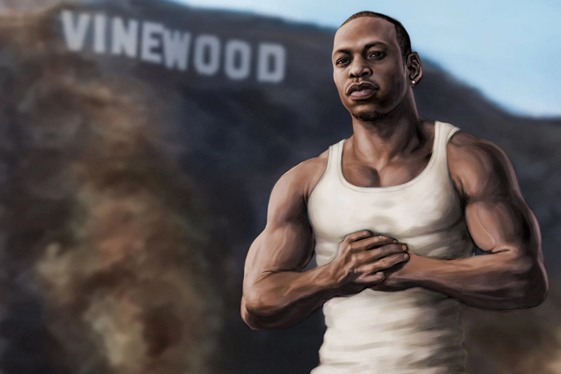 gta