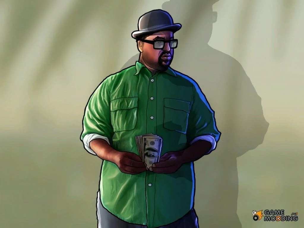 gta