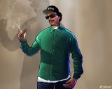 gta