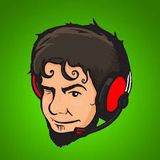 اصوات مصممين واصوات تحتاجها للتصميم