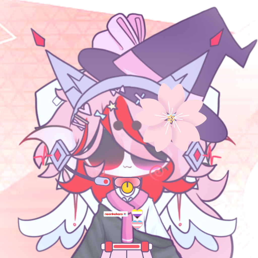 𝙼𝚢 𝚏𝚊𝚟𝚘𝚛𝚒𝚝𝚎 𝚖𝚘𝚍𝚎𝚕𝚜