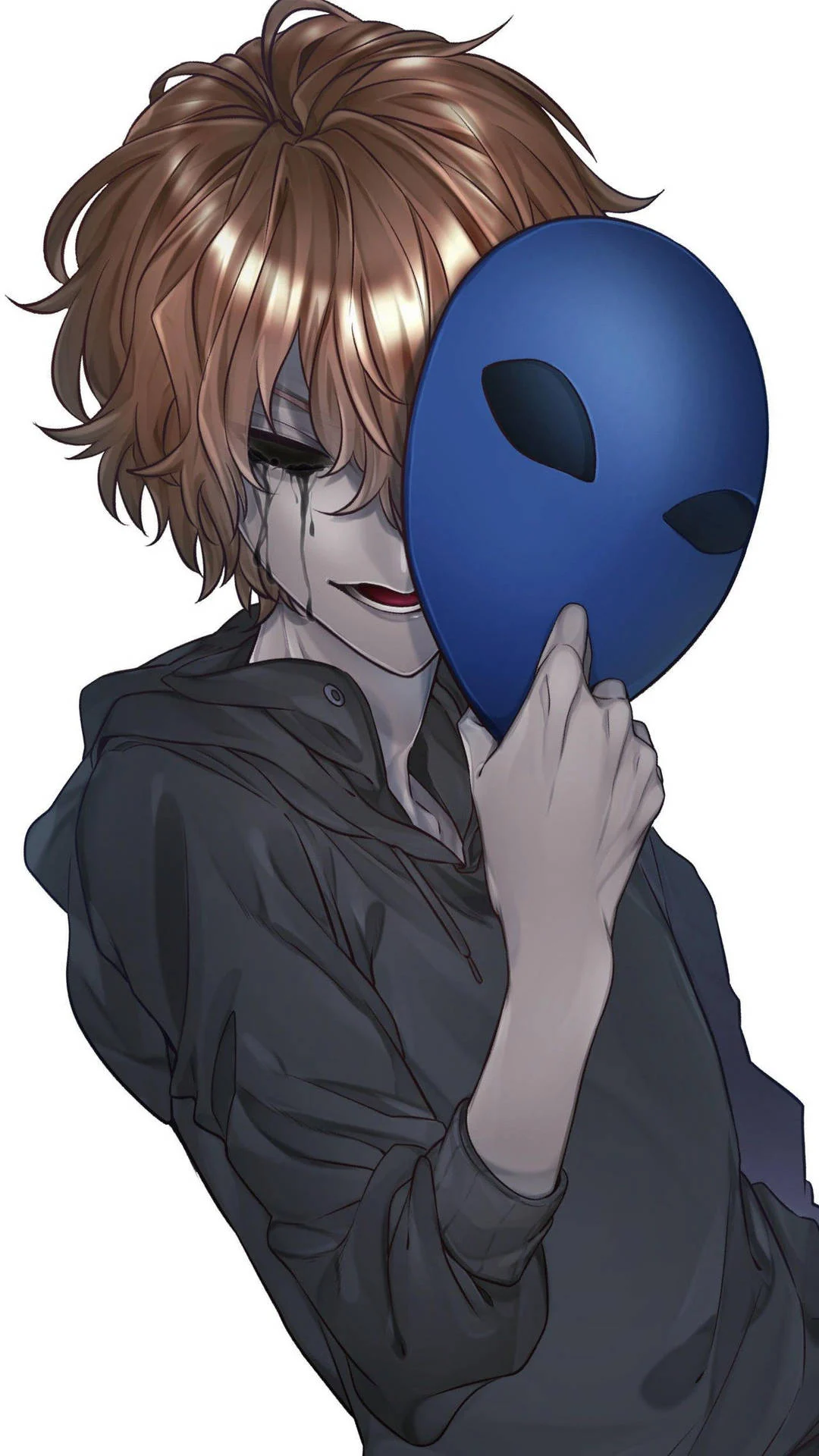 Creepypasta