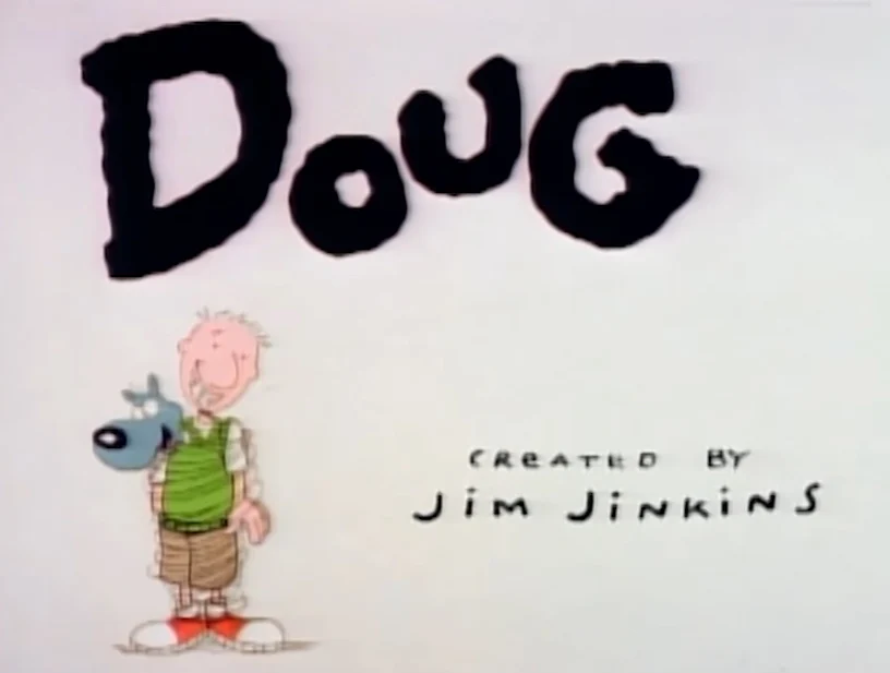Doug