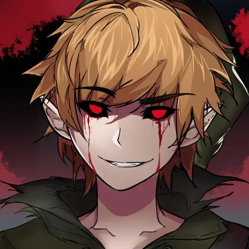Creepypasta