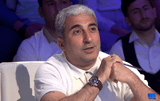 BU ŞƏHƏRDƏ