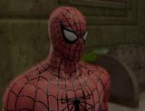 Marvel Ultimate Alliance 2
