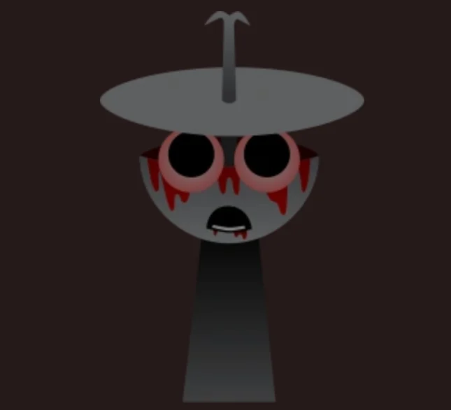 Sprunki