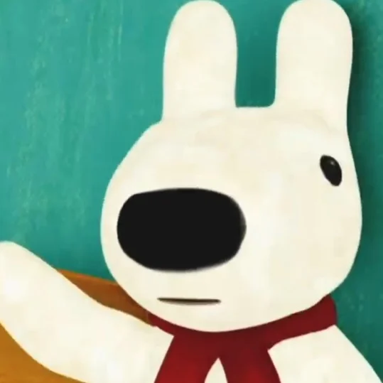 Gaspard and Lisa Voice Models