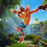 Crash 