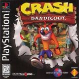 Crash 