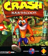 Crash 