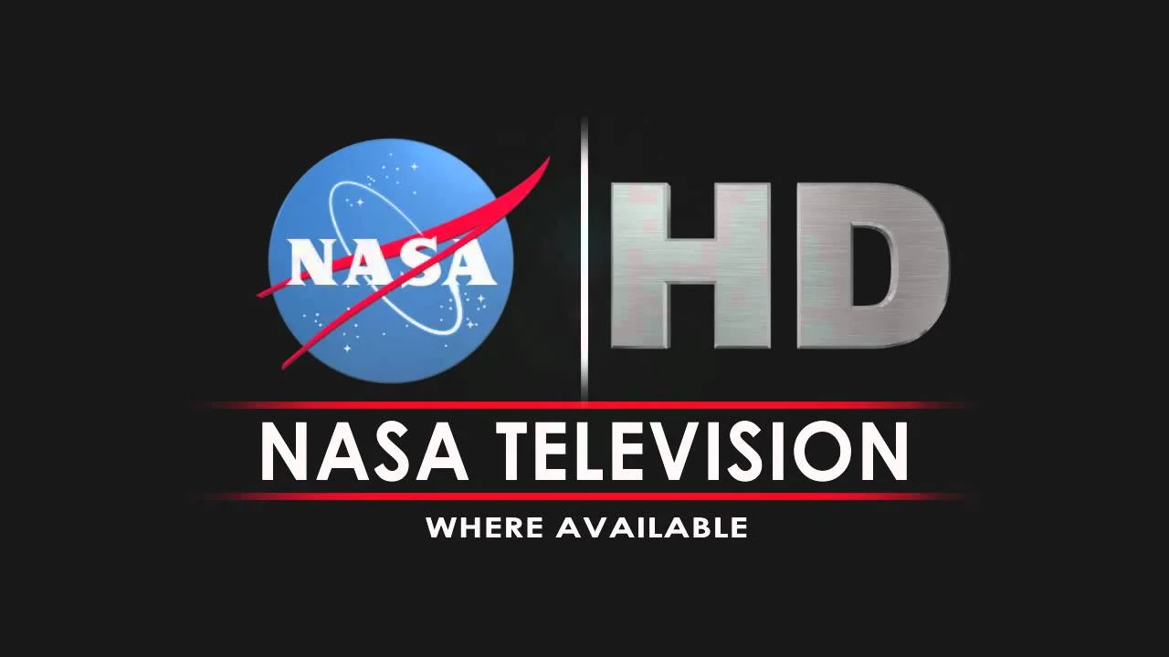 NASA