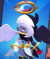 Mi ship