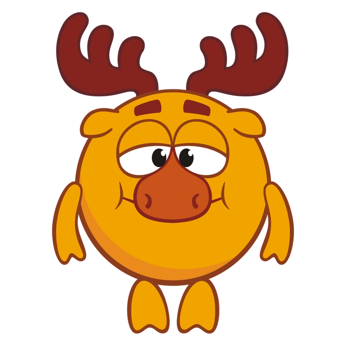 Kikoriki