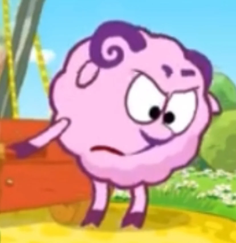 Kikoriki